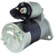 SR184X STARTER