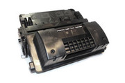 CT364X