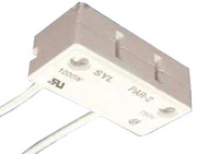 PAR2 36IN/18GA/ULSF2