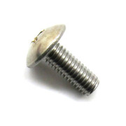 SCREW 10-32 X 1/2 IN FOR GAS TXT 2+2 2016 GOLF CART