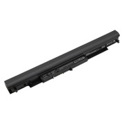 HSTNN-IB7A BATTERY