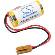 AFP8801 BATTERY