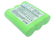 AP10 TWO WAY RADIO BATTERY