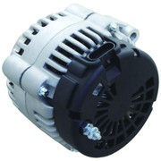 334-2528 ALTERNATOR
