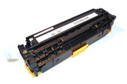 CC530A