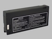 PRESS-MATE NXT BATTERY