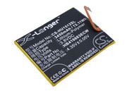CS-HU1512SL