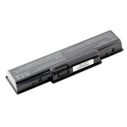 ASPIRE 4715Z