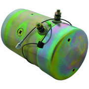 S-10742 MOTOR