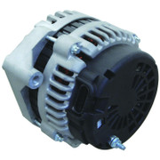 321-1820 ALTERNATOR