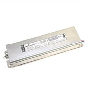 40328 BALLAST