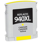 C4905AN