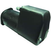 5.4KW24 VOLT CW 11-TOOTH PINION STARTER Replacement