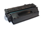 CTQ7553X