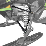 Arctic Cat 2016-2023 M 36in Replacement A-Arm Kit