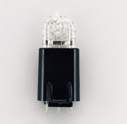 9090H SERIES