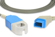 MU-651RA SPO2 ADAPTER CABLES