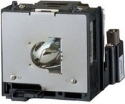 BQC-PGA20X//1 LAMP & HOUSING