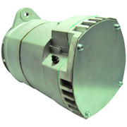 321697 ALTERNATOR