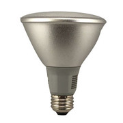 14PAR30LN /LED /40' /5000K /WH