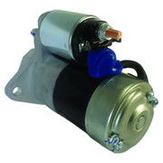 668004092 STARTER