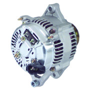 334-1959 ALTERNATOR