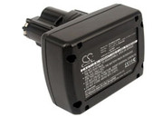 2456-20 BATTERY