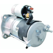 C60 YEAR 2004 STARTER