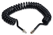 LIFEPAK 15 NIBP HOSES ADULT/PEDIATRIC SINGLE HOSE 360 CM