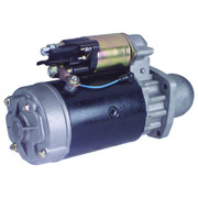 228000-4601 STARTER