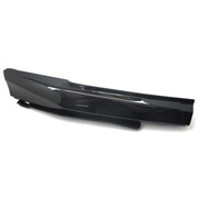 ARCTIC CAT RH FRONT SPAR BLK PTD CLEAR Replacement