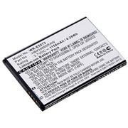 BATTERY WR-E5573