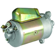 336-1035 STARTER