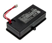 7.4V 1300MAH BATTERY