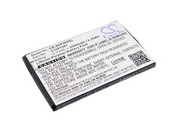 CS-AUF200SL ASUS MOBILE SMARTPHONE BATTERY BLACK Replacement