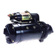 720A III YEAR 1994 STARTER