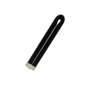 40W BLB Replacement Bulb - G10Q-4 Base Fluorescent