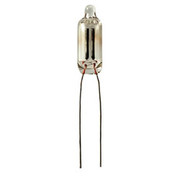 MINIATURE LAMP NE-2V NEON