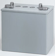 12V GEL BATTERY 12V GEL BATTERY