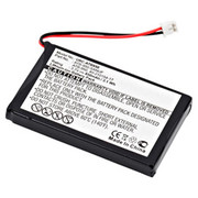 BATTERY URC-ATB950