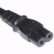 AC-0406 AC ADAPTER