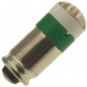 388 LED-G Replacement