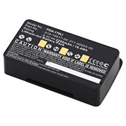 BATTERY PDA-170LI Replacement
