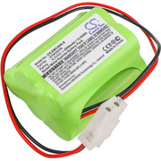 NI-MH 2000MAH 12.00WH