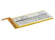 CS-IPNA5SL