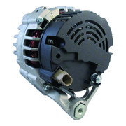 ALTERNATOR-VA IRIF IN-BK8J6