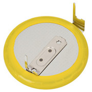 A BOARD MOUNTABLE HORIZONTAL 2 PIN CONFIGURATION. IN-4ERX9 Replacement