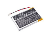 SWAMI 4000 GOLF GPSA43094