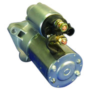 6934SN STARTER