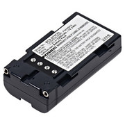 7.4 VOLT 2200 MAH LITHIUM ION BATTERY
